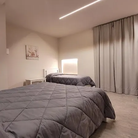 Camere Santucci-2