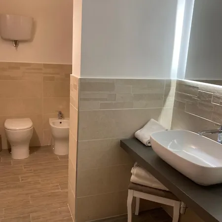 Camere Santucci-3